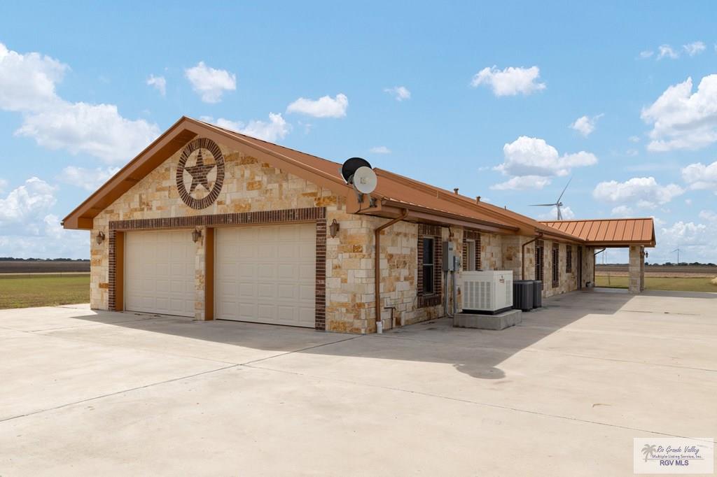 11668 Olive Cr Rd, LYFORD, Texas image 29