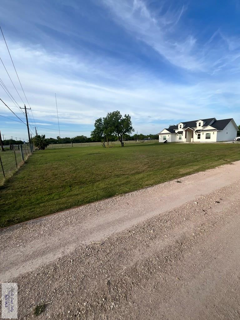 30923 Fm 506, LA FERIA, Texas image 3