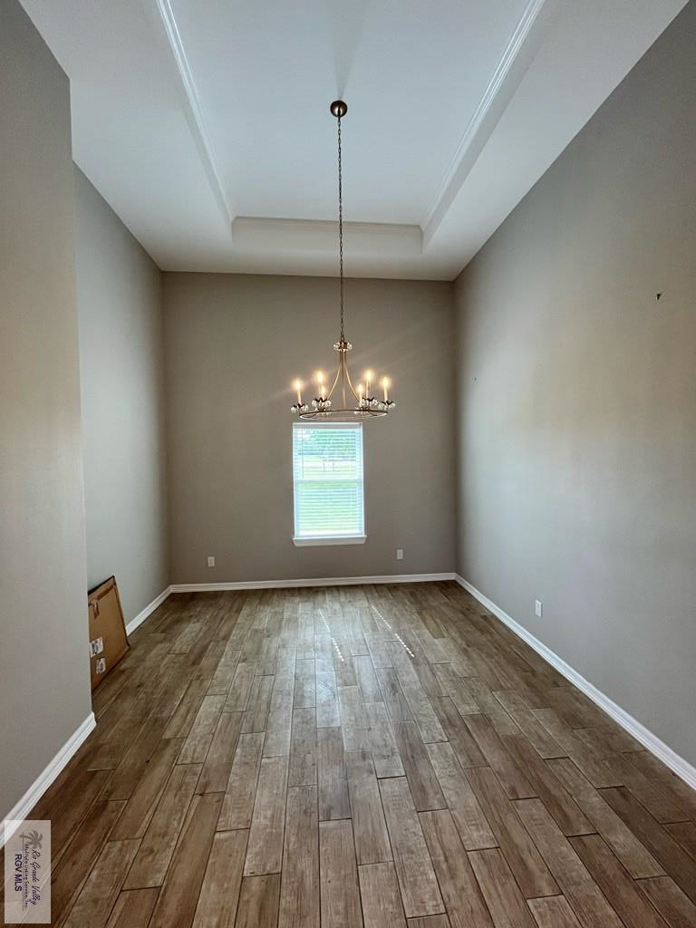 30923 Fm 506, LA FERIA, Texas image 11