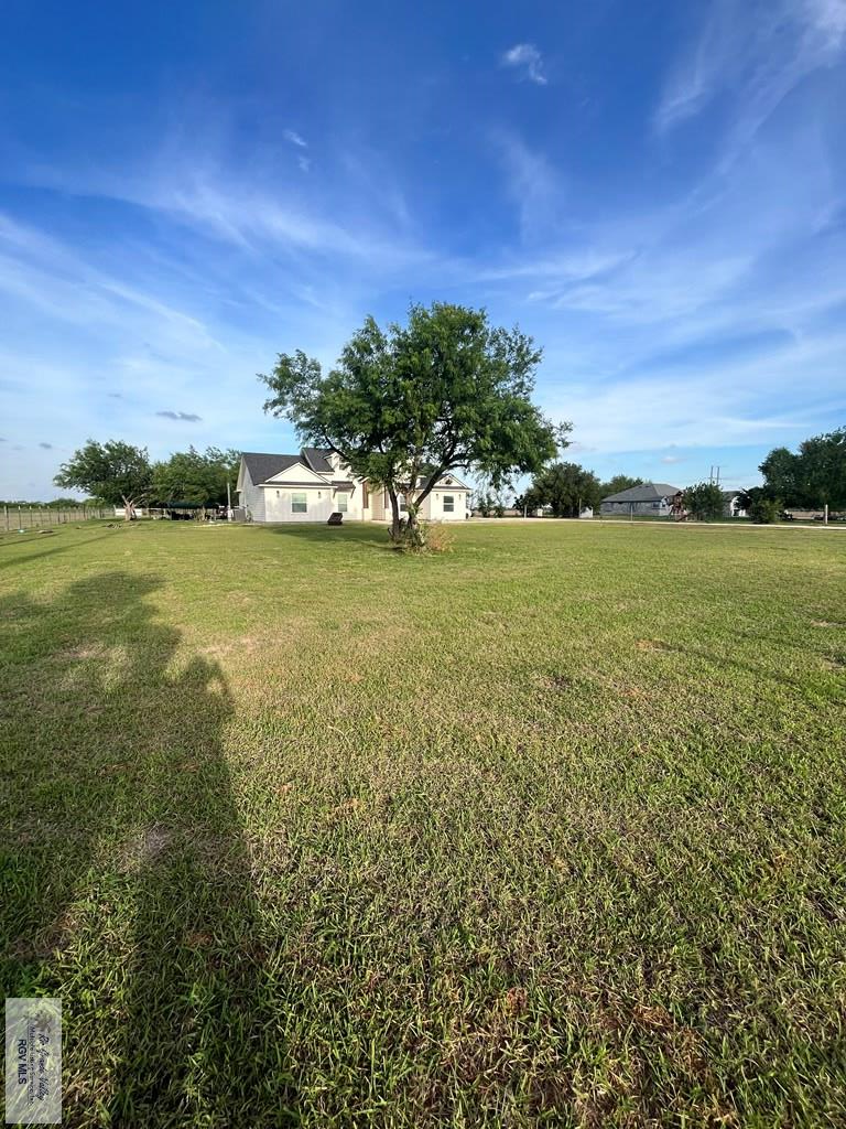 30923 Fm 506, LA FERIA, Texas image 2