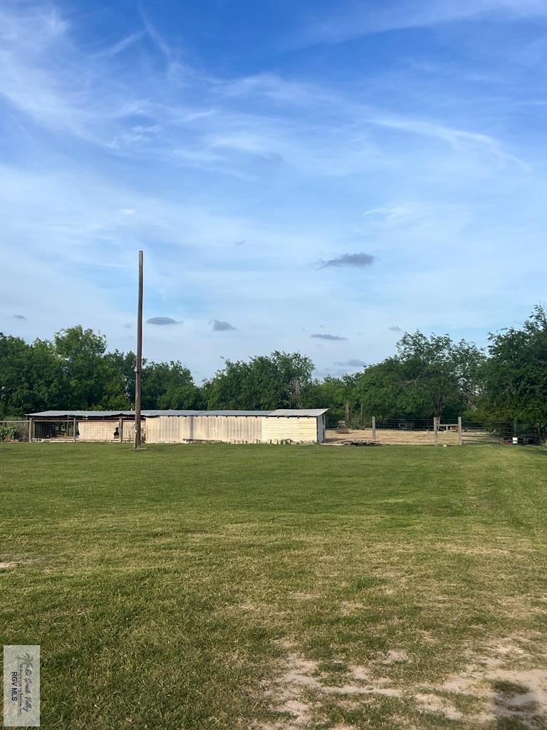 30923 Fm 506, LA FERIA, Texas image 22