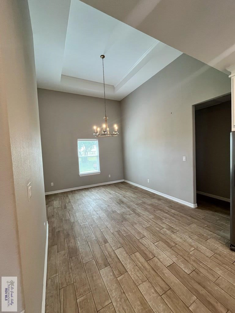 30923 Fm 506, LA FERIA, Texas image 12