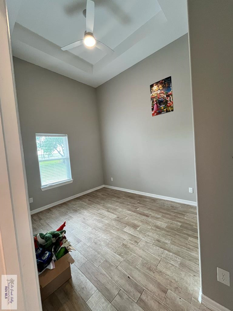 30923 Fm 506, LA FERIA, Texas image 16