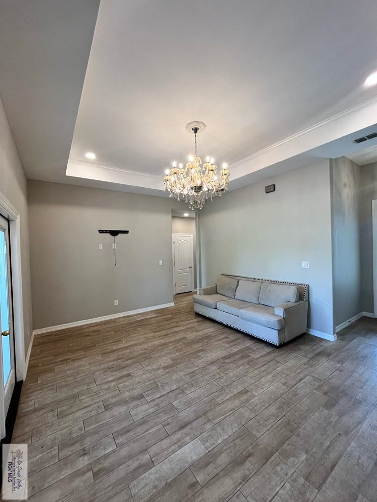 30923 Fm 506, LA FERIA, Texas image 8