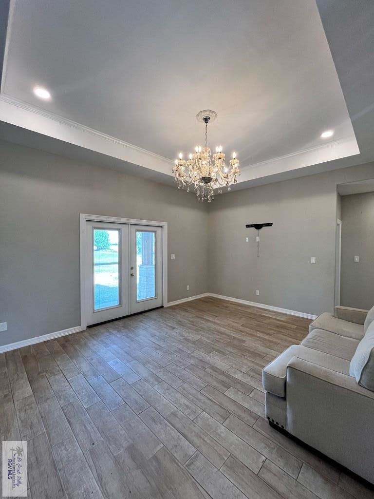 30923 Fm 506, LA FERIA, Texas image 7