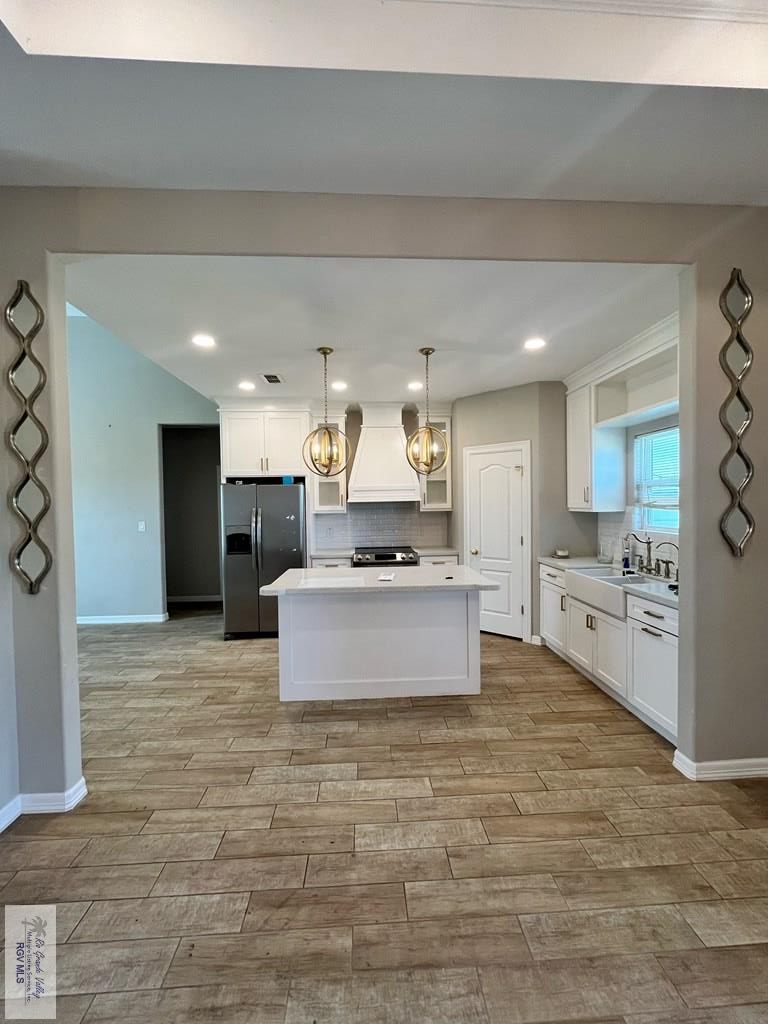 30923 Fm 506, LA FERIA, Texas image 9
