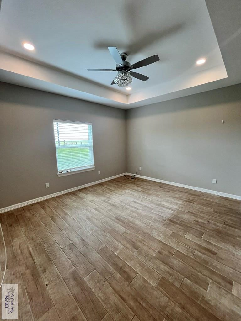 30923 Fm 506, LA FERIA, Texas image 13