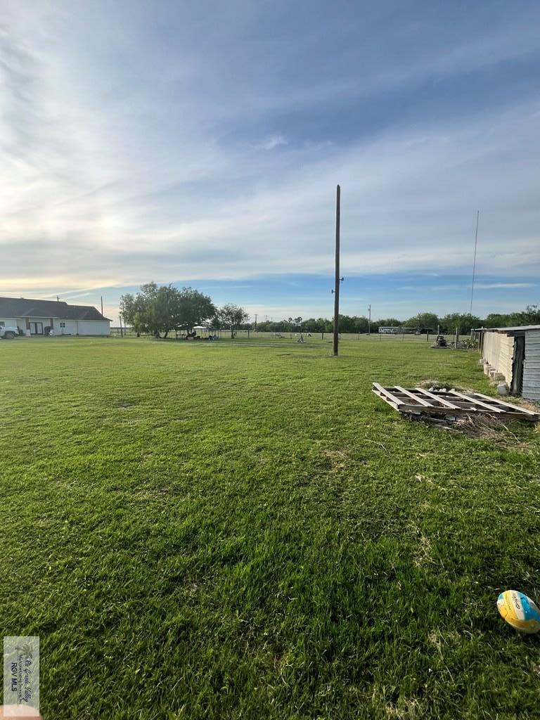 30923 Fm 506, LA FERIA, Texas image 20