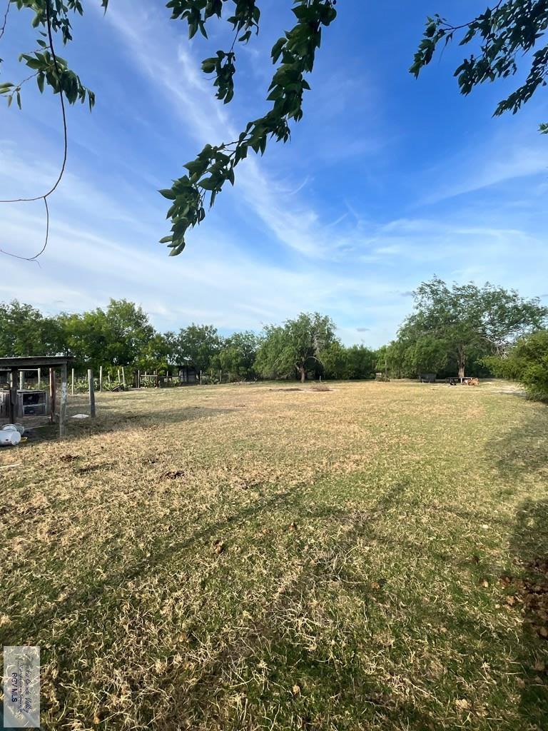 30923 Fm 506, LA FERIA, Texas image 21