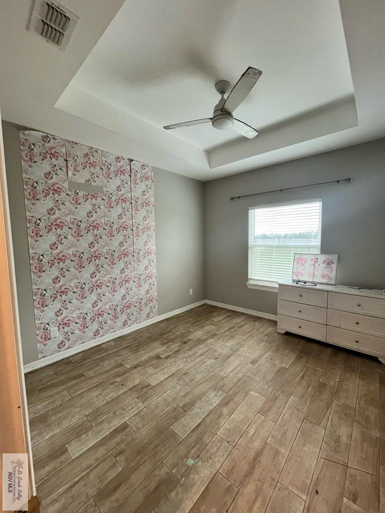 30923 Fm 506, LA FERIA, Texas image 19