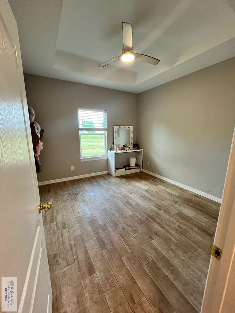 30923 Fm 506, LA FERIA, Texas image 18