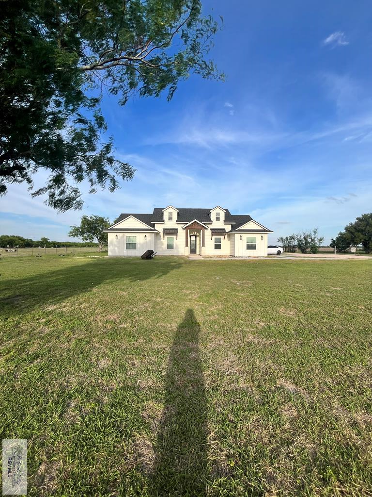 30923 Fm 506, LA FERIA, Texas image 1