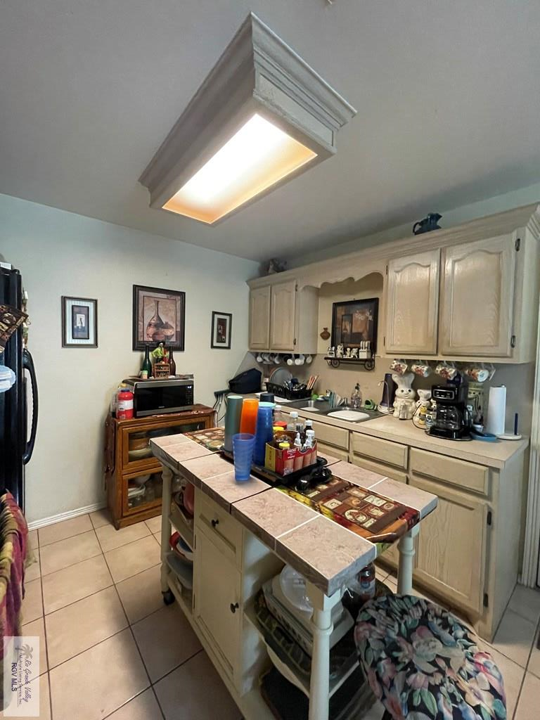 2481 Frankfurt St, BROWNSVILLE, Texas image 8