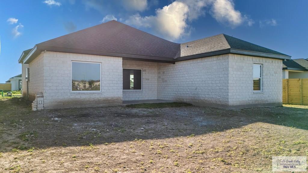 2509 Andy Dr, BROWNSVILLE, Texas image 37