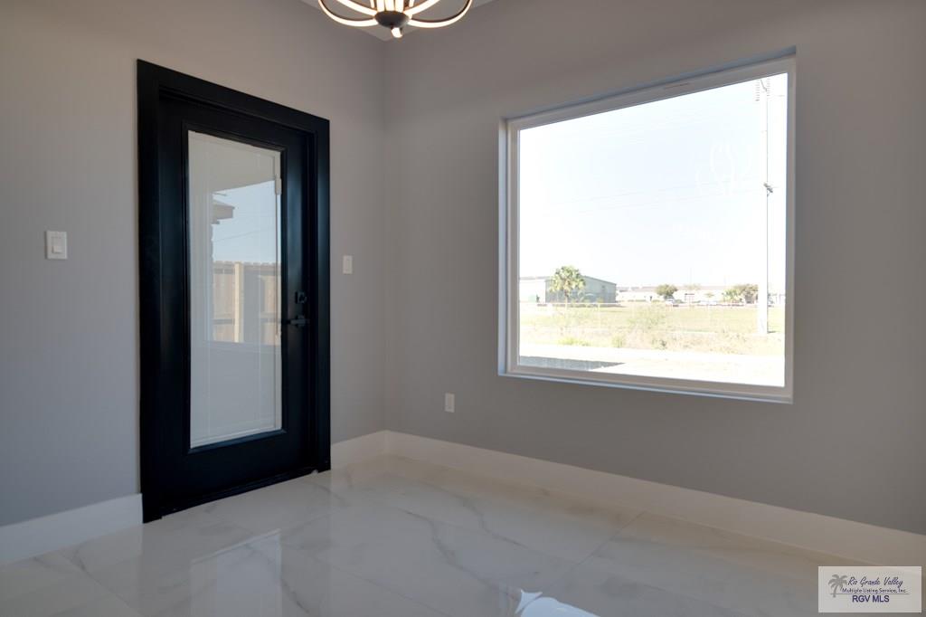 2509 Andy Dr, BROWNSVILLE, Texas image 14