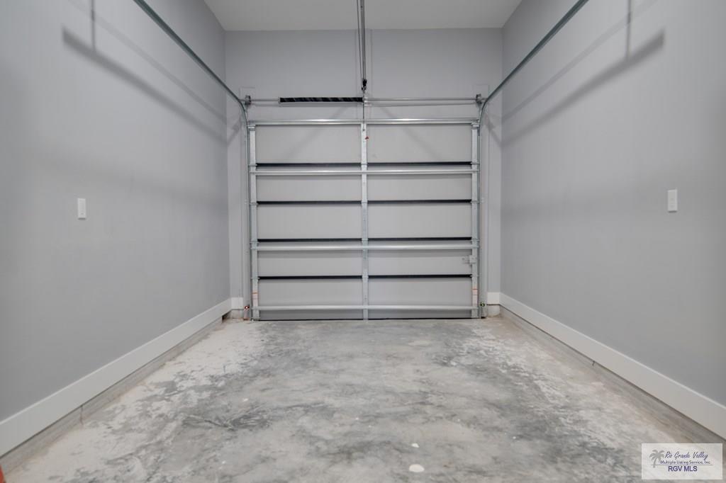 2509 Andy Dr, BROWNSVILLE, Texas image 36