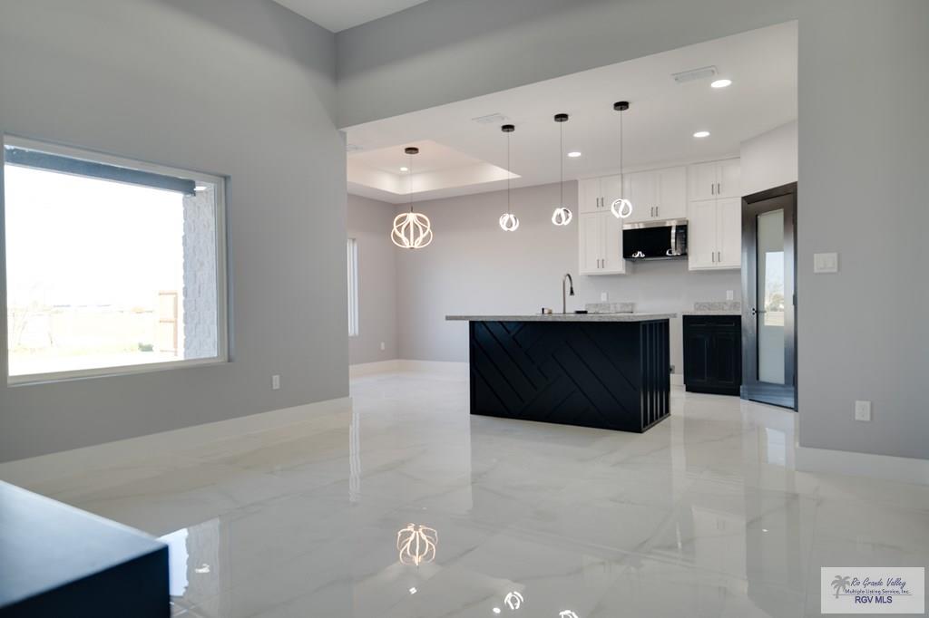 2509 Andy Dr, BROWNSVILLE, Texas image 15