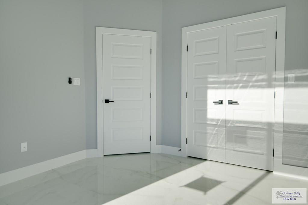 2509 Andy Dr, BROWNSVILLE, Texas image 28