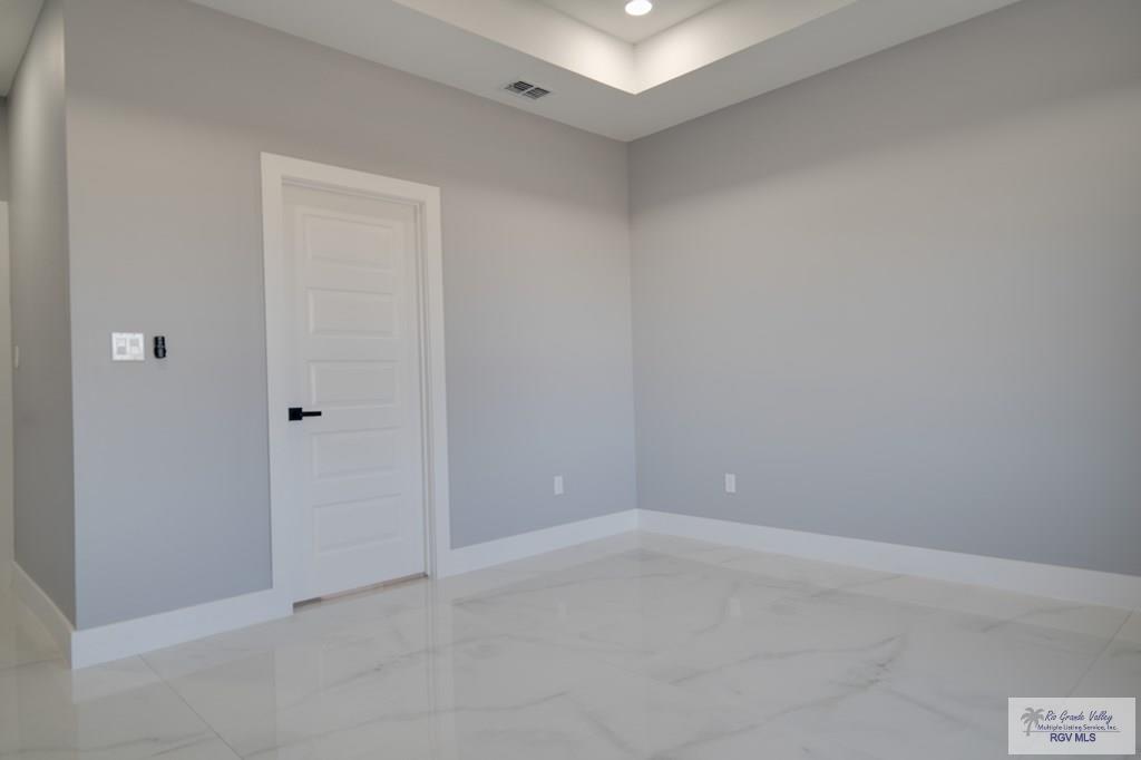 2509 Andy Dr, BROWNSVILLE, Texas image 24
