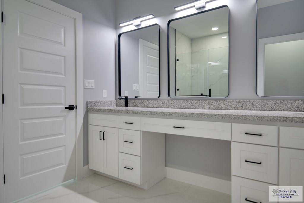 2509 Andy Dr, BROWNSVILLE, Texas image 20