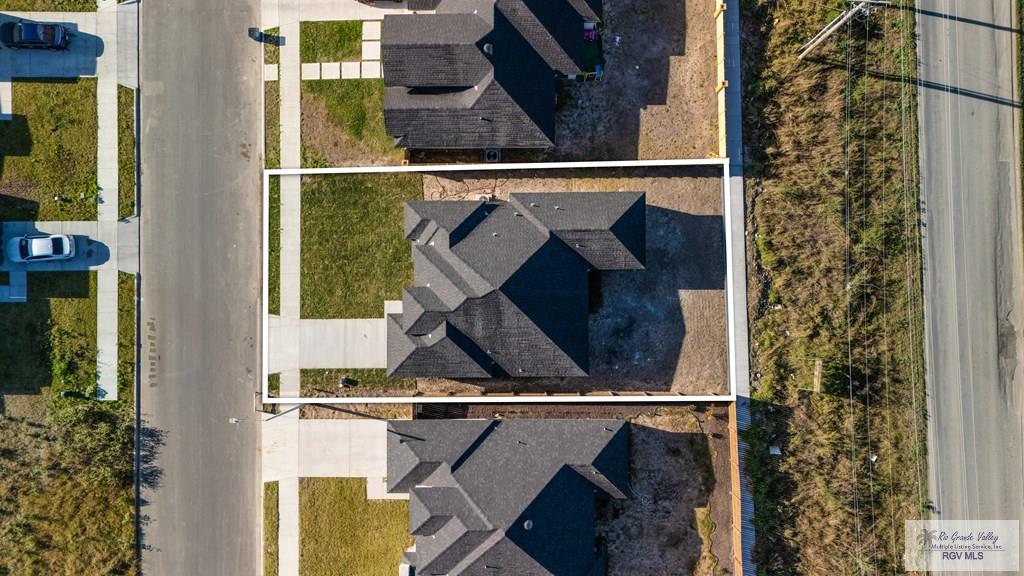 2509 Andy Dr, BROWNSVILLE, Texas image 39