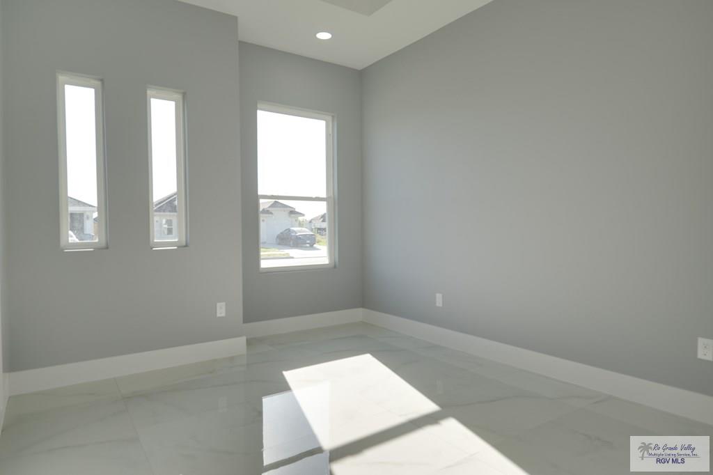 2509 Andy Dr, BROWNSVILLE, Texas image 27
