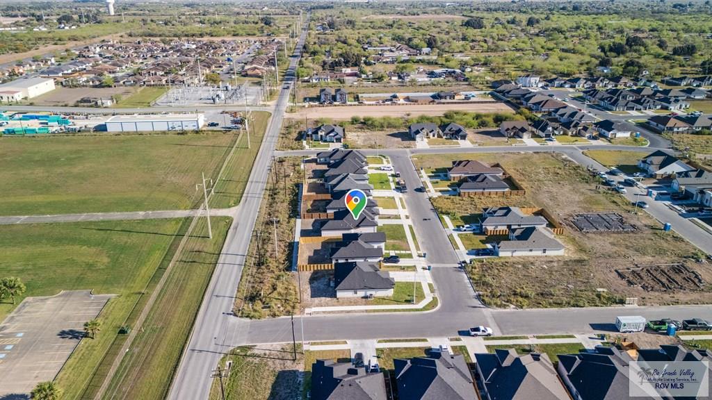 2509 Andy Dr, BROWNSVILLE, Texas image 40