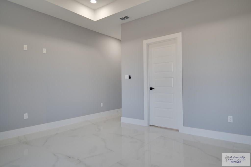 2509 Andy Dr, BROWNSVILLE, Texas image 18