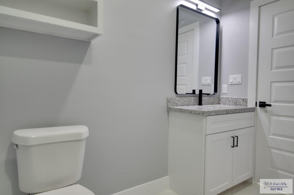 2509 Andy Dr, BROWNSVILLE, Texas image 34