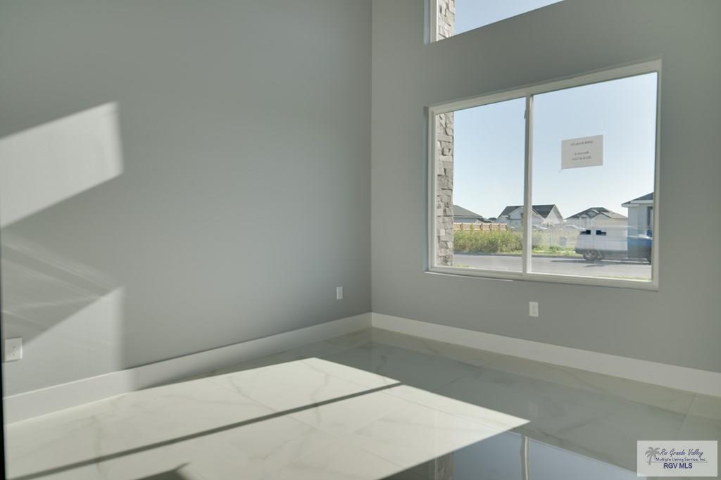 2509 Andy Dr, BROWNSVILLE, Texas image 25
