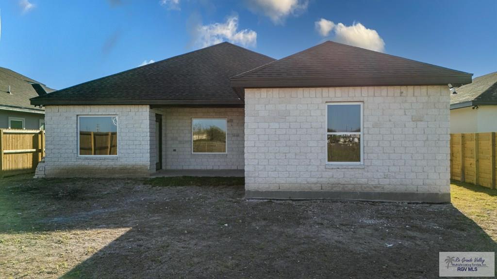 2509 Andy Dr, BROWNSVILLE, Texas image 38