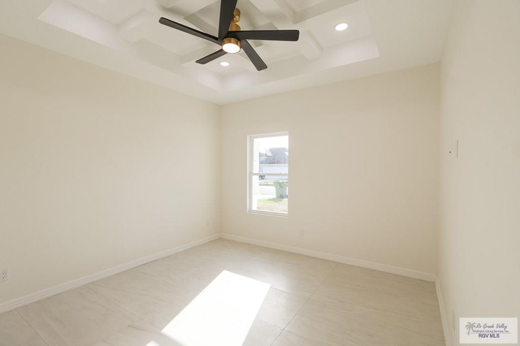 7008 Heritage Oaks Dr, BROWNSVILLE, Texas image 11