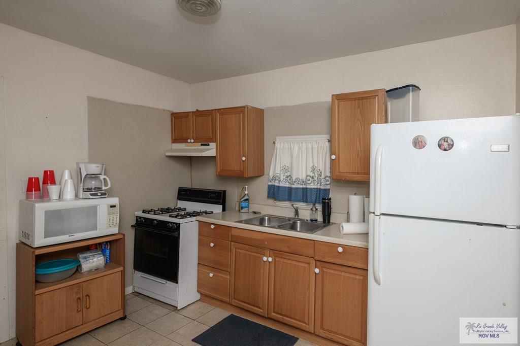 390 Diana St, SAN BENITO, Texas image 4