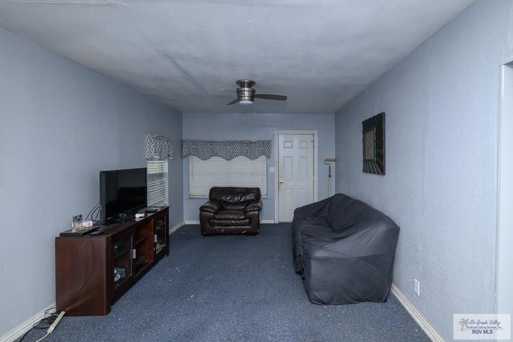 390 Diana St, SAN BENITO, Texas image 2