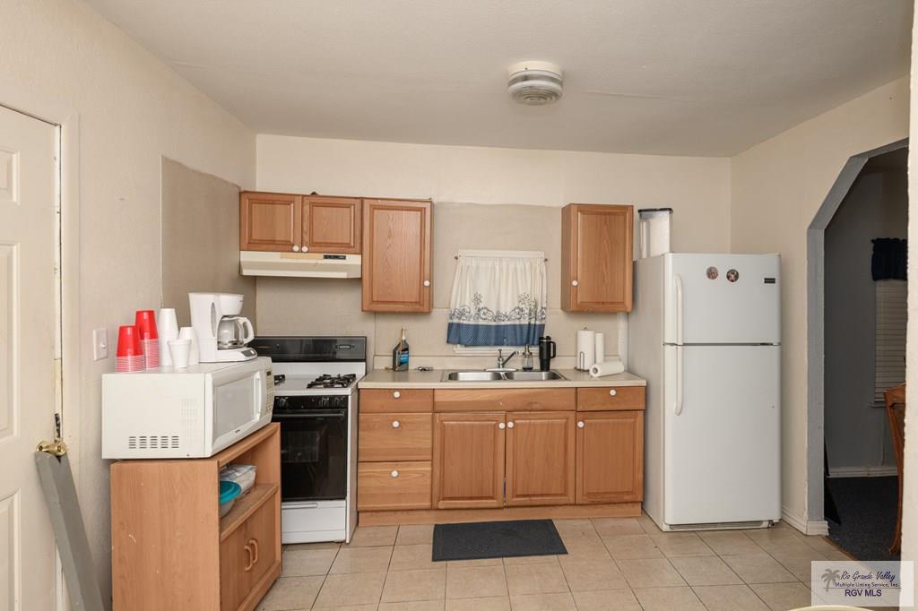 390 Diana St, SAN BENITO, Texas image 5