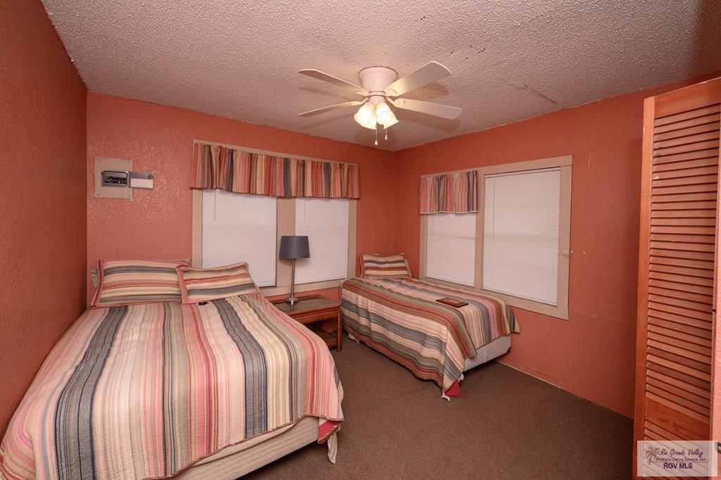 390 Diana St, SAN BENITO, Texas image 8