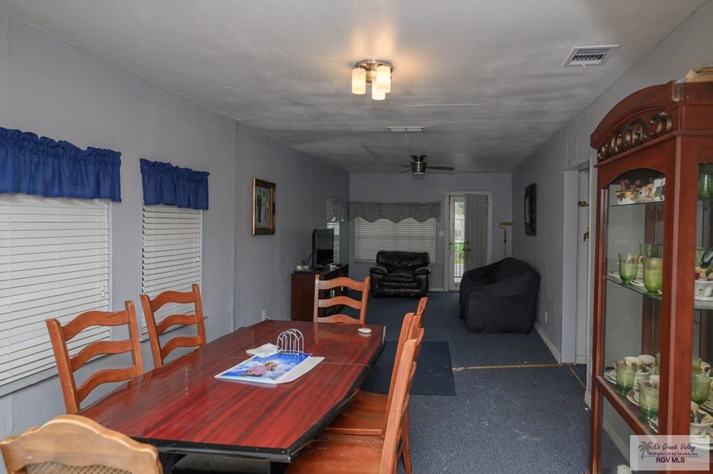 390 Diana St, SAN BENITO, Texas image 6