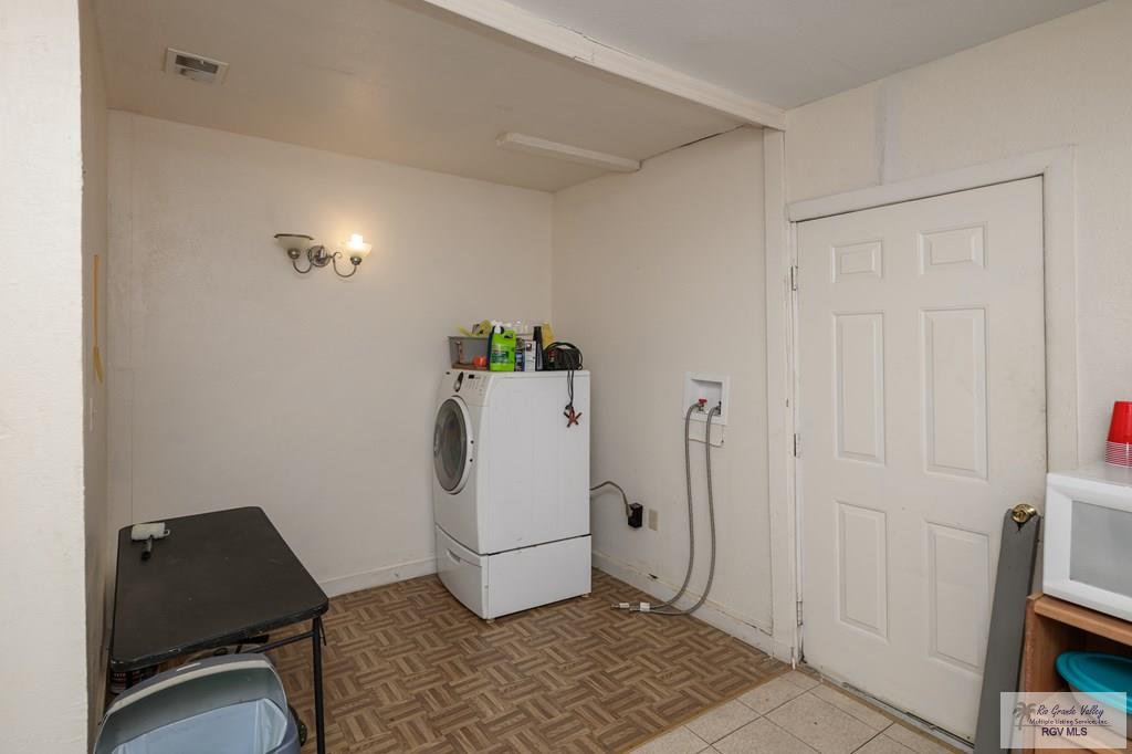 390 Diana St, SAN BENITO, Texas image 10