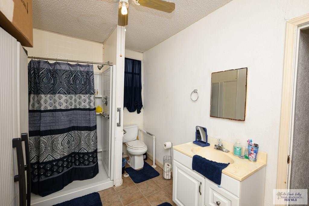 390 Diana St, SAN BENITO, Texas image 13