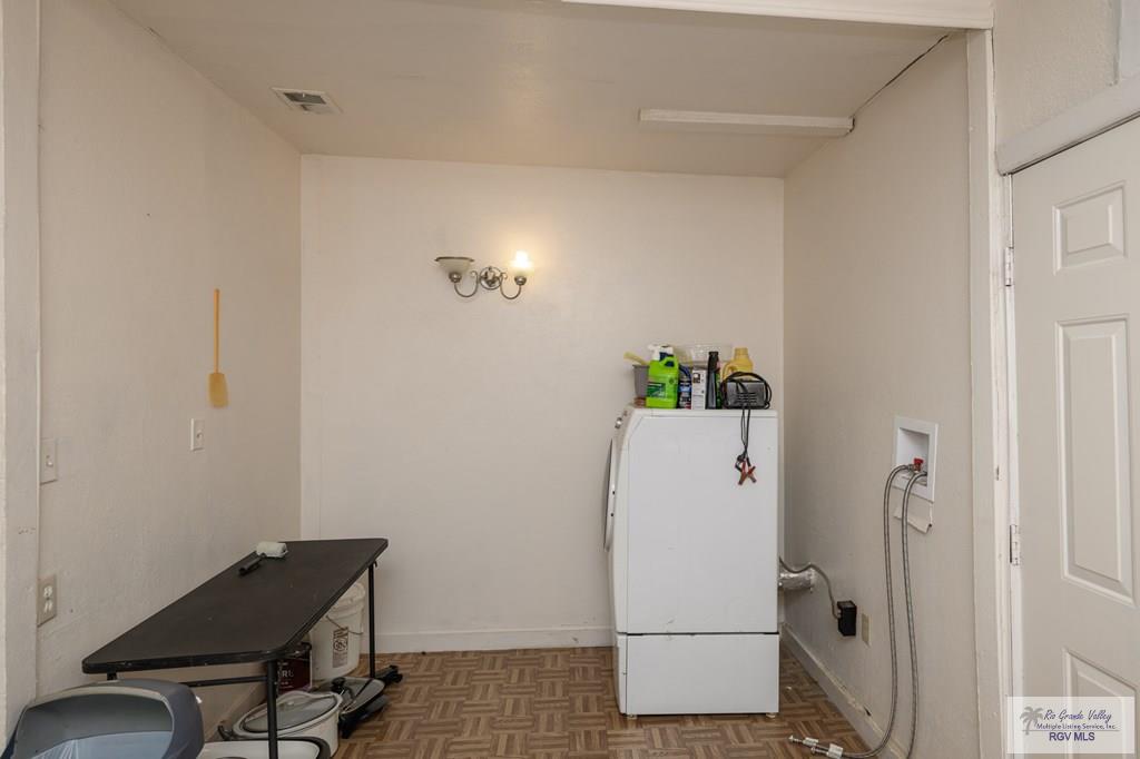 390 Diana St, SAN BENITO, Texas image 11