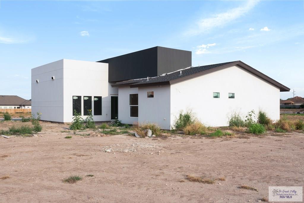 6121 Mackenna Dr, BROWNSVILLE, Texas image 21