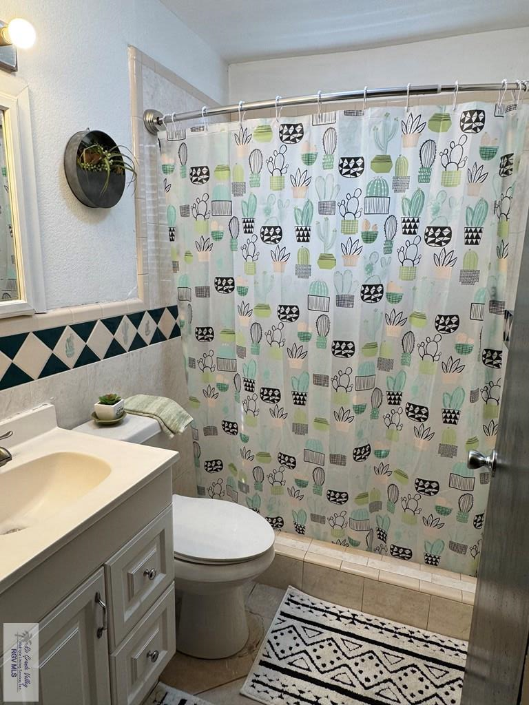 2327 N 1st #27, HARLINGEN, Texas image 32