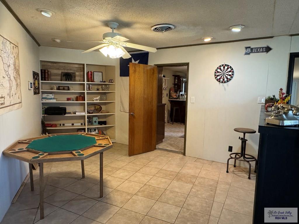 2327 N 1st #27, HARLINGEN, Texas image 11