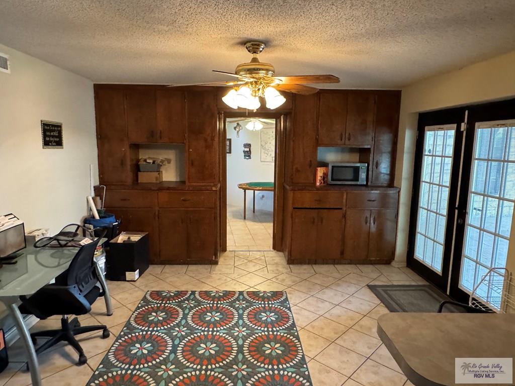 2327 N 1st #27, HARLINGEN, Texas image 35