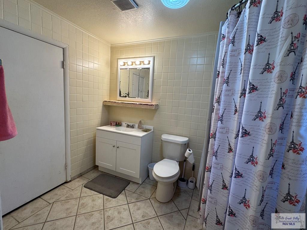 2327 N 1st #27, HARLINGEN, Texas image 21