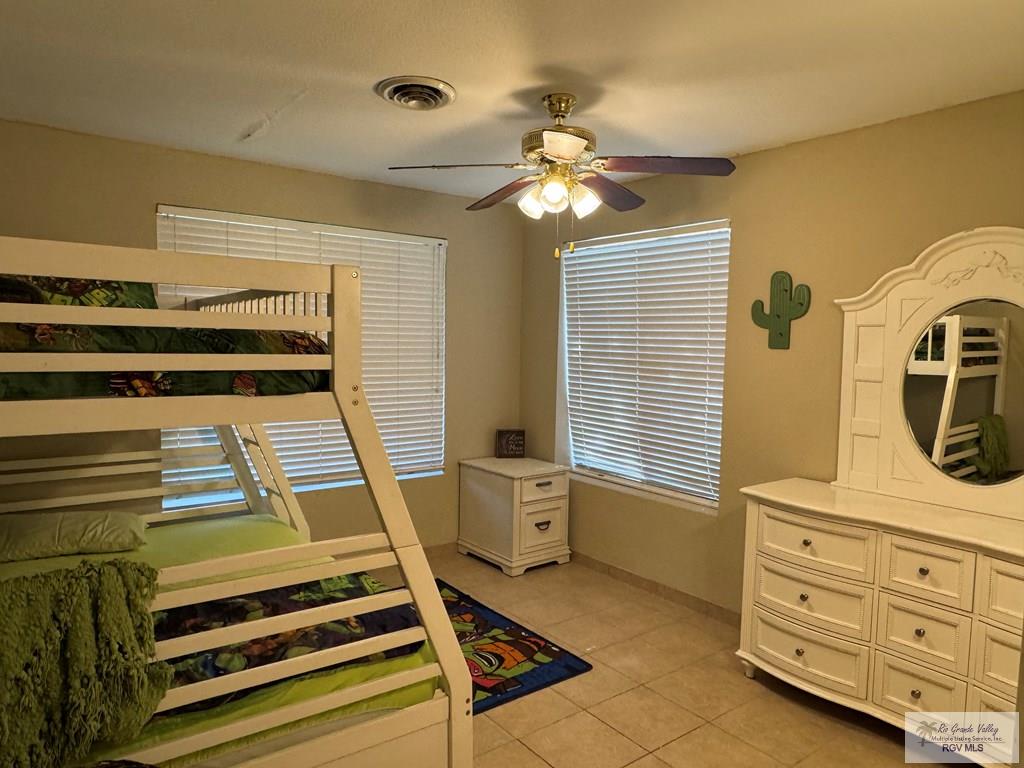 2327 N 1st #27, HARLINGEN, Texas image 34