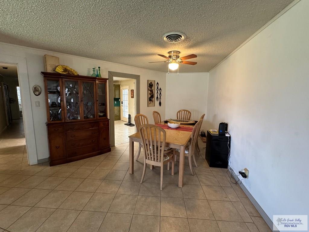 2327 N 1st #27, HARLINGEN, Texas image 24