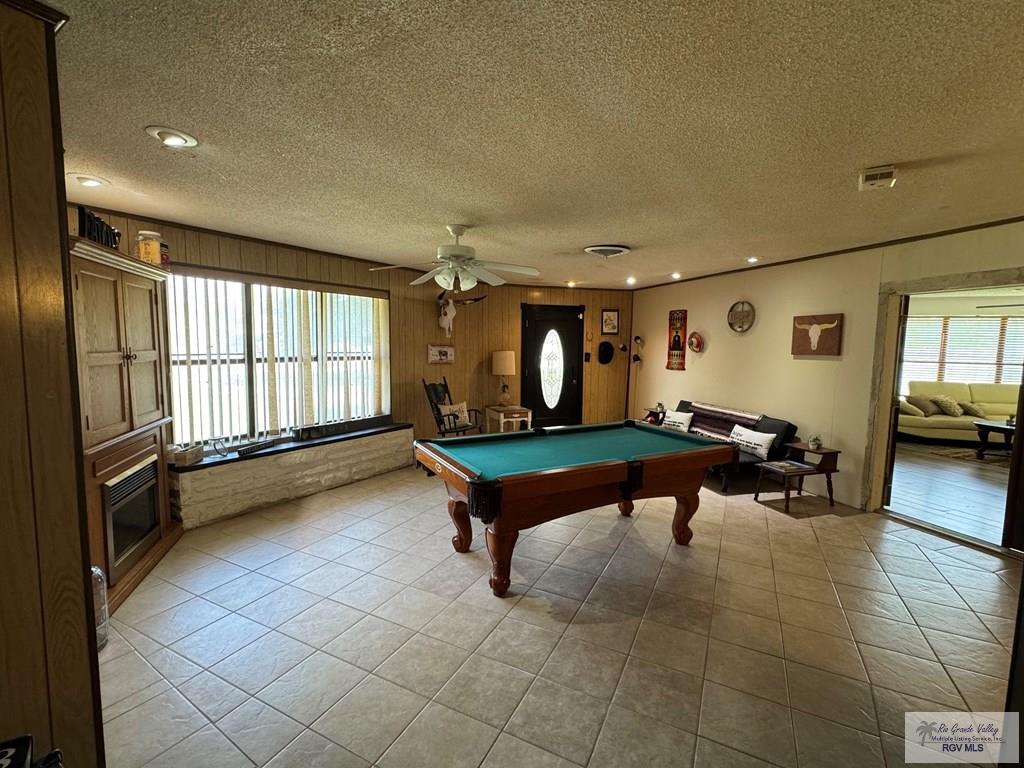 2327 N 1st #27, HARLINGEN, Texas image 8