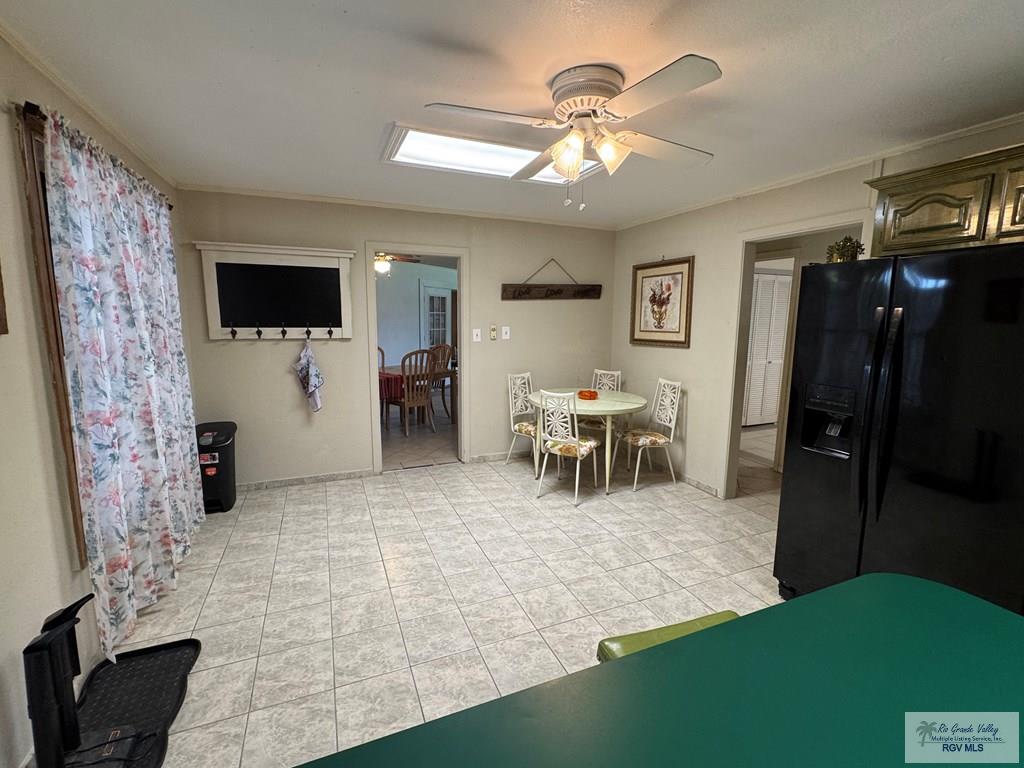 2327 N 1st #27, HARLINGEN, Texas image 30
