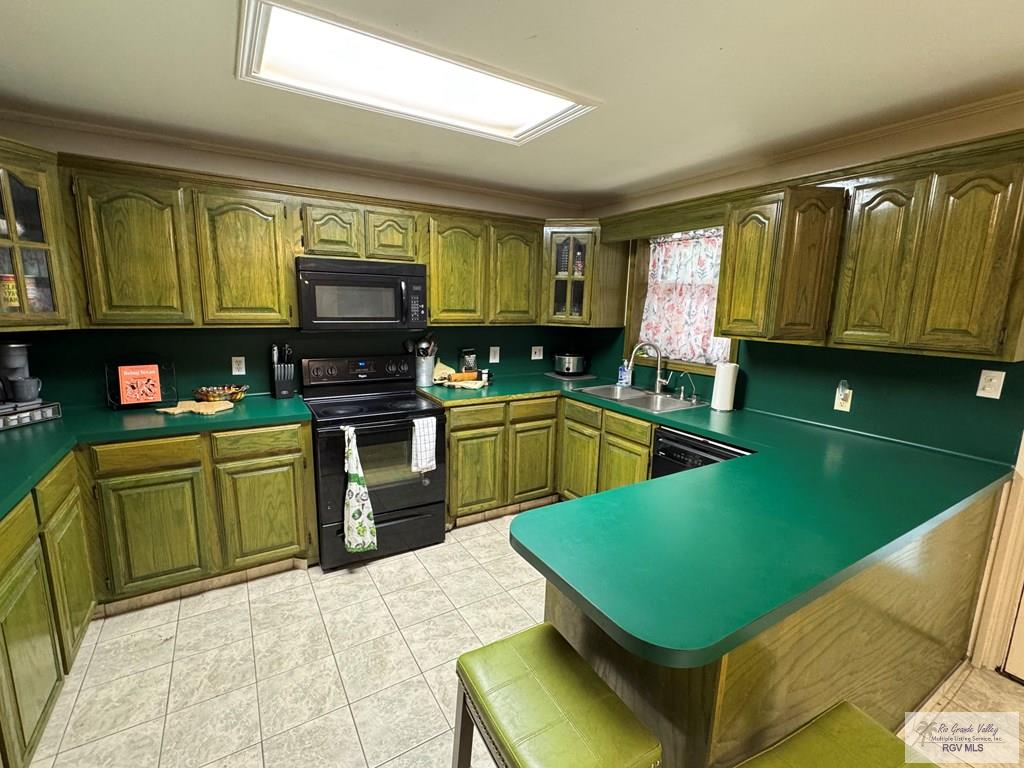 2327 N 1st #27, HARLINGEN, Texas image 29